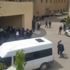 Şanlıurfa'de vahşet: Tartıştığı eşini boğazından bıçaklayarak öldürdü