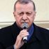 Cumhurbaşkanı Erdoğan: Evinizi vermeye mecbur değilsiniz