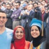 Müslümanlar endişeli Obama dilsiz Müslümanlar endişeli Obama dilsiz
