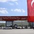 'Darbenin planlanması ve yönetiminde FETÖ'nün olduğunu düşünüyorum' 'Darbenin planlanması ve yönetiminde FETÖ'nün olduğunu düşünüyorum'