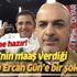 RTÜK'ten Halk TV, Tele 1 ve Fox TV'ye ceza