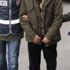 Aydın'da DHKP-C firarisi yakalandı
