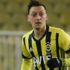 Emre Belözoğlu, forma bekleyen Mesut Özil'le açık konuştu: Bu sezon seni kullanmayı düşünmüyorum Emre Belözoğlu, forma bekleyen Mesut Özil'le açık konuştu: Bu sezon seni kullanmayı düşünmüyorum