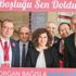 Türkiye’nin kalp nakli karnesi kötü