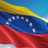 Venezuela'da ilk Kovid-19 vakası açıklandı