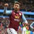 Galatasaray'da Trezeguet operasyonu! Aston Villa ile ilk görüşme yapıldı...