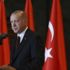 Cumhurbaşkanı'ndan operasyon mesajı: Yakında farklı bir aşamaya geçeceğiz