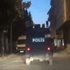 İstanbul'da terör operasyonu