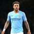 Manchester City Kyle Walker'ın sözleşmesini yeniledi