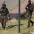 Güvenlik güçlerine 'fedai eylem' uyarısı!