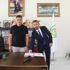 Manisa Büyükşehir Belediyespor da İlker Püren dönemi ...