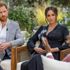 Meghan Markle: Yaşamak istemediğim zamanlar oldu