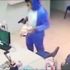 - Rus kardeşler, Kigurumi pijamalarıyla soygun yaptı