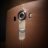 LG G4 özellikleri büyülüyor LG G4 özellikleri büyülüyor