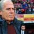Mustafa Denizli, Akhisar galibiyetini böyle yorumladı