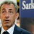 Fransa tarihinde bir ilk: Sarkozy, yolsuzluk suçlamalarından ötürü mahkemeye çıkacak