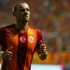 Wesley 'Süper Baba' Sneijder!