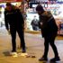 İstanbul Bahçelievler'de silahlı kavga: 2 yaralı İstanbul Bahçelievler'de silahlı kavga: 2 yaralı