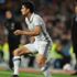 Zidane'ın oğlu, Alaves'e transfer oldu