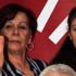 CHP'li Özkan: Bu ülke kula kulluk etmek için şehit vermedi CHP'li Özkan: Bu ülke kula kulluk etmek için şehit vermedi