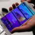 "Galaxy Note 4" en geç Kasım sonuna kadar Türkiye'de