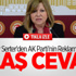 Şike Davasında Karar Verildi!
