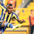 İşte İsmail Kartal'ın Emenike tercihi! İşte İsmail Kartal'ın Emenike tercihi!