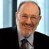 Umberto Eco kimdir? “Gülün Adı” yazarı Umberto Eco yaşamını yitirdi!