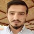 Ormanlık alanda erkek cesedi bulundu Ormanlık alanda erkek cesedi bulundu