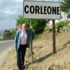 İtalya'da mafyanın kalesi Corleone yine gündemde