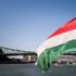 Macaristan'dan Azerbaycan'a destek