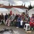 Manisa Valiliği depremlerin ardından son durumu açıkladı