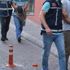 Van'da terör operasyonu