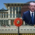 Erdoğan AK-Saray'daki oda sayısını açıkladı: 1000 değil 1100 küsür oda var