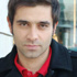 Cansel Elçin’in yeni dizisinden haber geldi! Cansel Elçin’in yeni dizisinden haber geldi!