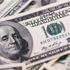 Dolar/TL 9 ayın en düşüğüne geriledi