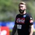 İtalyan basını, Beşiktaş'ın Lorenzo Tonelli'yi istediğini yazdı İtalyan basını, Beşiktaş'ın Lorenzo Tonelli'yi istediğini yazdı