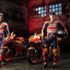 MotoGP'de 2021'in ilk yarışına sayılı günler kaldı