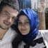 İlk vukuatı değilmiş İlk vukuatı değilmiş