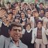 Hababam Sınıfı Güle Güle filmi konusu