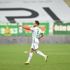 Emirhan Aydoğan Bursaspor'da kaldı