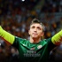 Manchester United Fernando Muslera sevdasından vazgeçmiyor