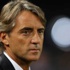 Inter'de ikinci Roberto Mancini dönemi!