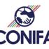 CONIFA nedir