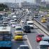 Trafik sigortası şirketlerine ceza verilmeyecek Trafik sigortası şirketlerine ceza verilmeyecek
