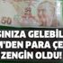 Başınıza gelebilir! ATM'den 50 TL para çekti zengin oldu! Cebinizi ve cüzdanınızı mutlaka kontrol edin! Nasıl servete kondu-işte böyle Başınıza gelebilir! ATM'den 50 TL para çekti zengin oldu! Cebinizi ve cüzdanınızı mutlaka kontrol edin! Nasıl servete kondu-işte böyle