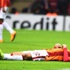 Şampiyonlar Ligi'nin en kötüsü Galatasaray