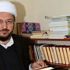 Abdulkerim Çevik'in katilinden akılalmaz ifadeler!