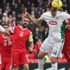 Konya'dan Kocaman adım