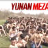 Yunan güçleri, mültecilere zulüm ediyor Yunan güçleri, mültecilere zulüm ediyor